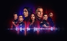 9-1-1 | TV-Programm von Kabel 1