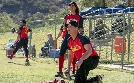 9-1-1: Lone Star | TV-Programm von Kabel 1