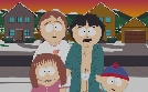 South Park | TV-Programm von Comedy Central