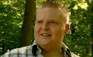 Axel! | TV-Programm von SPORT 1