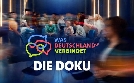 Was Deutschland verbindet | TV-Programm von hr