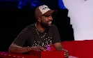 Ridiculousness | TV-Programm von MTV