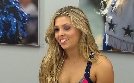 Dallas Cowboys Cheerleaders: Making the Team | TV-Programm von MTV