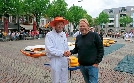 Björn Freitag kocht grenzenlos köstlich | TV-Programm von NDR