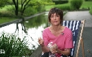 Rund um den Michel | TV-Programm von NDR