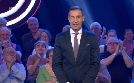 Kaum zu glauben! | TV-Programm von NDR