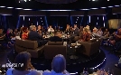 NDR Talk Show | TV-Programm von NDR