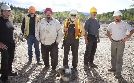 Die Schatzsucher - Goldrausch in Alaska | TV-Programm von DMAX