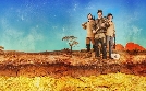Goldrausch: Macherey & Söhne | TV-Programm von DMAX