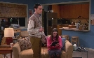 The Big Bang Theory | TV-Programm von ProSieben