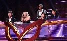 The Masked Singer | TV-Programm von ProSieben