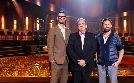 Das Duell um die Geld | TV-Programm von ProSieben