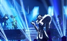 The Masked Singer | TV-Programm von ProSieben