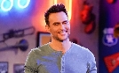 Call Me Kat | TV-Programm von ProSieben
