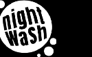 NightWash | TV-Programm von RTLZWEI