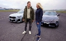 GRIP - Das Motormagazin | TV-Programm von RTLZWEI
