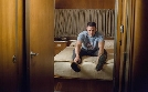The Accountant | TV-Programm von RTLZWEI