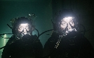 Escape from the Deep: Bis zum letzten Atemzug | TV-Programm von RTLZWEI