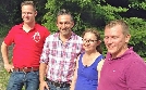Der Trödeltrupp - Das Geld liegt im Keller | TV-Programm von RTLZWEI
