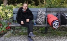 Hartes Deutschland - Leben im Brennpunkt | TV-Programm von RTLZWEI