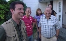 Der Trödeltrupp - Das Geld liegt im Keller | TV-Programm von RTLZWEI