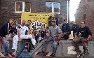 Zuhause im Glück - Unser Einzug in ein neues Leben | TV-Programm von RTLZWEI