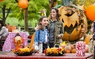 October Kiss | TV-Programm von RTL SUPER