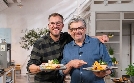 Einfach und köstlich | TV-Programm von SWR