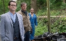 Morden im Norden | TV-Programm von RBB