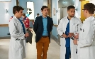 In aller Freundschaft - Die jungen Ärzte | TV-Programm von RBB
