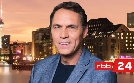 rbb24 | TV-Programm von RBB