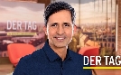 DER TAG in Berlin & Brandenburg | TV-Programm von RBB