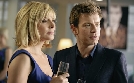 Der Ghostwriter | TV-Programm von RBB