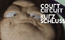Kurzschluss | TV-Programm von arte