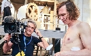 Lars Eidinger - Sein oder nicht Sein | TV-Programm von arte