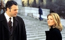 Criminal Intent - Verbrechen im Visier | TV-Programm von VOX