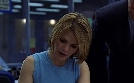Criminal Intent - Verbrechen im Visier | TV-Programm von VOX
