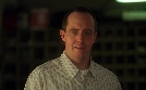 CSI: Vegas | TV-Programm von VOX
