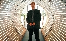 CSI: Miami | TV-Programm von VOX