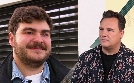 Guidos Deko Queen | TV-Programm von VOX