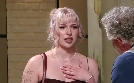 First Dates - Ein Tisch für zwei | TV-Programm von VOX