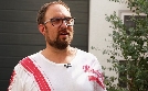 Die Welpen kommen - Mit Martin Rütter | TV-Programm von VOX