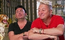 Hot oder Schrott - Die Allestester | TV-Programm von VOX