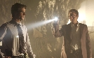 CSI: New York | TV-Programm von VOX