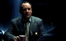 CSI: Vegas | TV-Programm von VOX