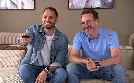 Guidos Deko Queen | TV-Programm von VOX