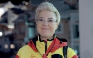 Doc Caro - Jedes Leben zählt | TV-Programm von VOX