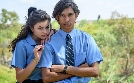 Barfuß durch Australien | TV-Programm von ONE HD