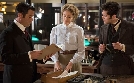 Murdoch Mysteries | TV-Programm von ONE HD