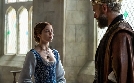 The Spanish Princess | TV-Programm von ONE HD